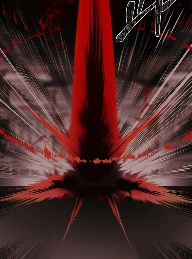 I Mistook the Hidden Identity of the Sub Male Lead Chapter 97 429 014