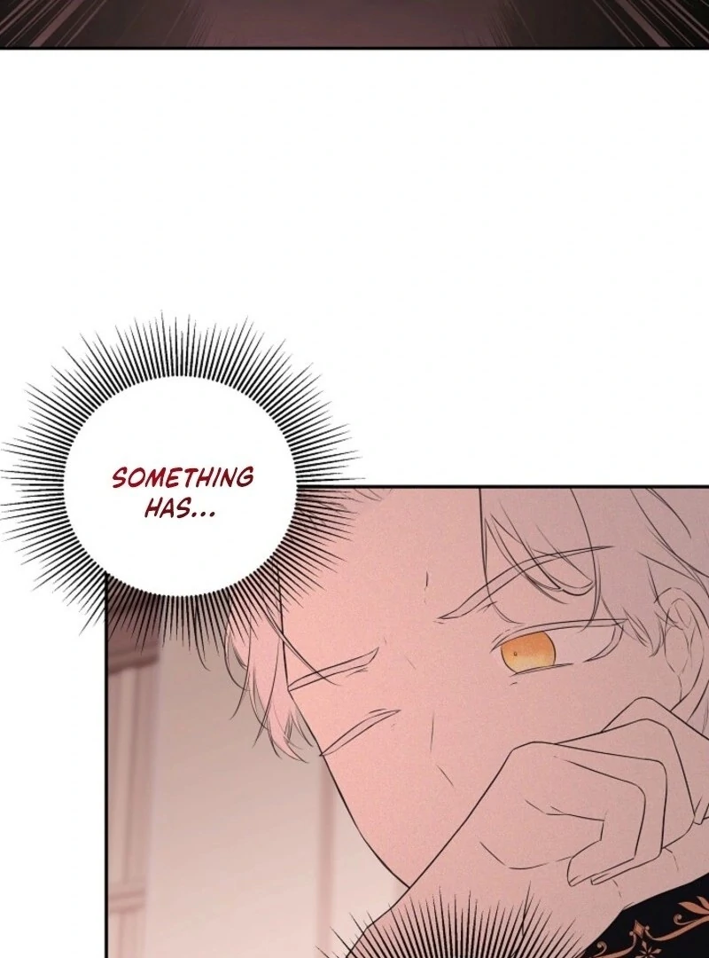 I Mistook the Hidden Identity of the Sub Male Lead Chapter 97 430 015