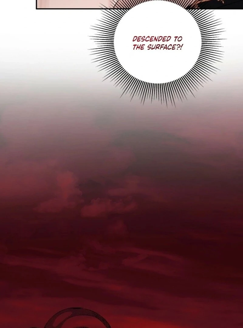 I Mistook the Hidden Identity of the Sub Male Lead Chapter 97 431 016