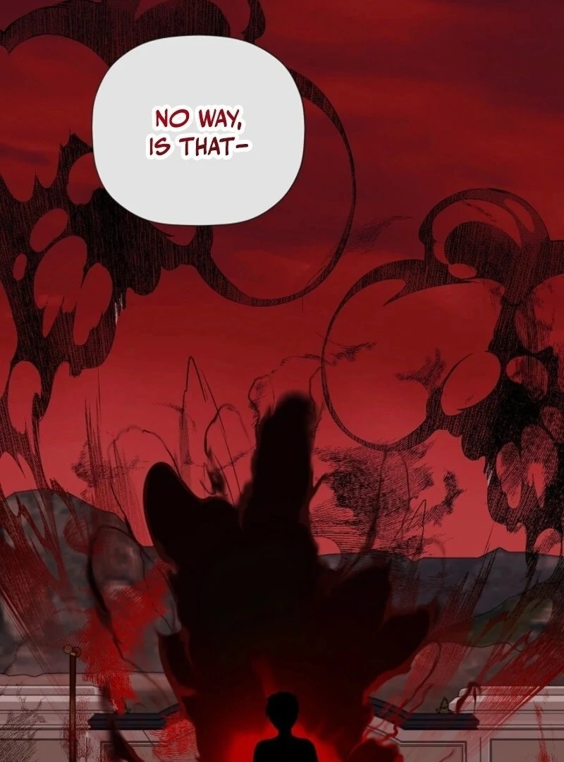 I Mistook the Hidden Identity of the Sub Male Lead Chapter 97 432 017