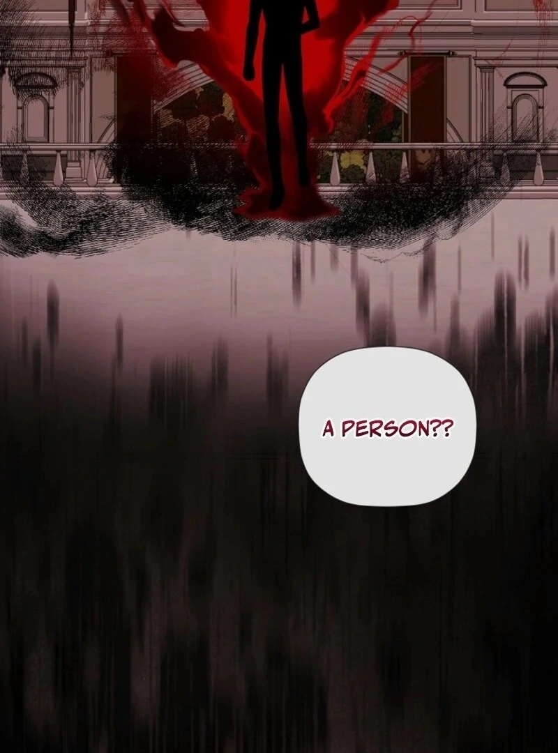 I Mistook the Hidden Identity of the Sub Male Lead Chapter 97 433 018