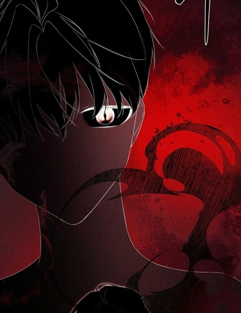 I Mistook the Hidden Identity of the Sub Male Lead Chapter 97 437 022