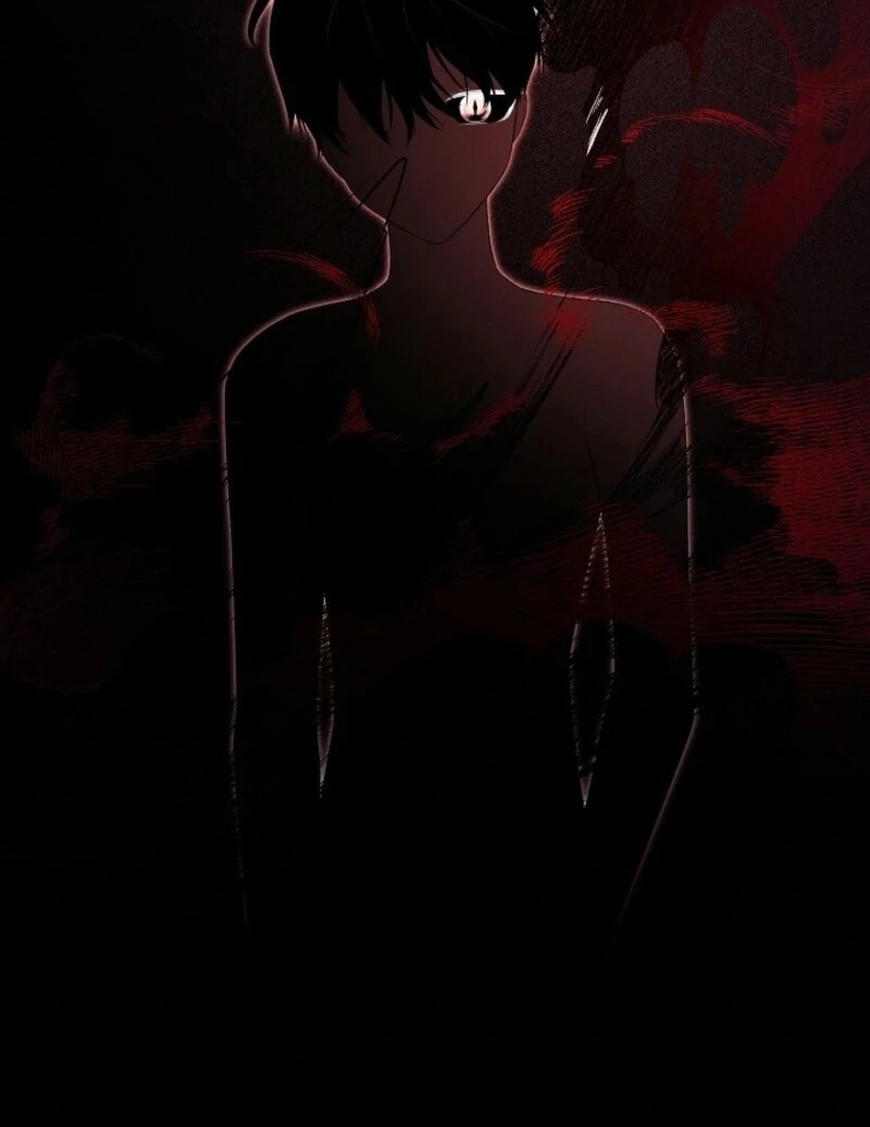 I Mistook the Hidden Identity of the Sub Male Lead Chapter 97 438 023