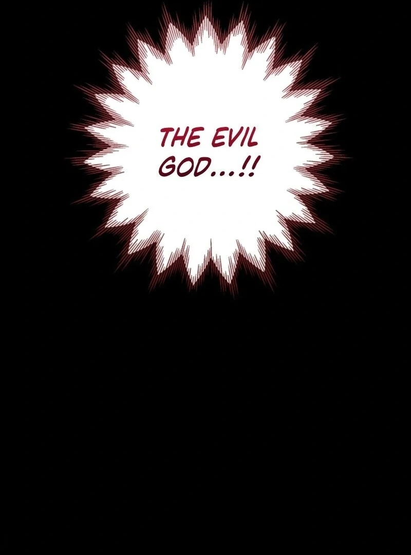 I Mistook the Hidden Identity of the Sub Male Lead Chapter 97 439 024