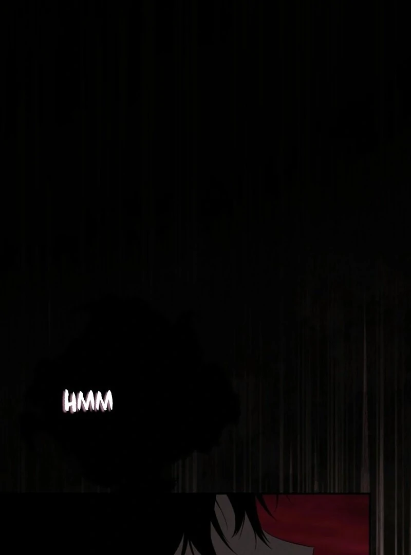 I Mistook the Hidden Identity of the Sub Male Lead Chapter 97 441 026