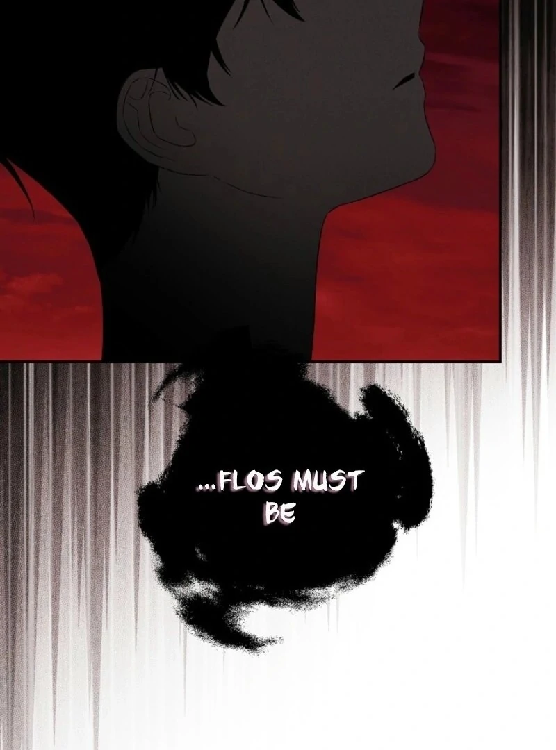 I Mistook the Hidden Identity of the Sub Male Lead Chapter 97 442 027