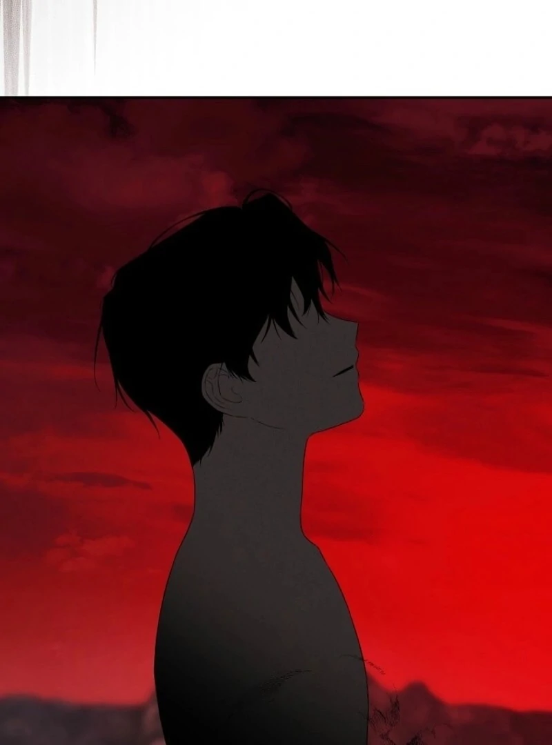 I Mistook the Hidden Identity of the Sub Male Lead Chapter 97 443 028