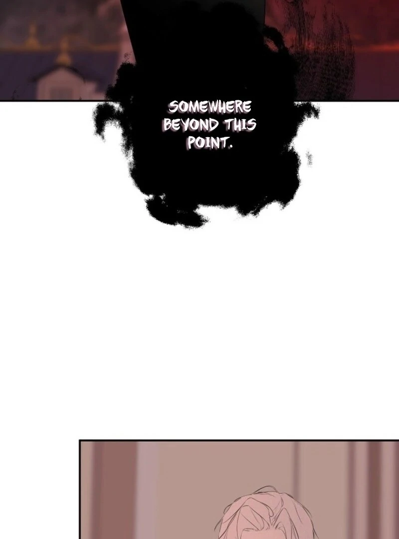 I Mistook the Hidden Identity of the Sub Male Lead Chapter 97 444 029