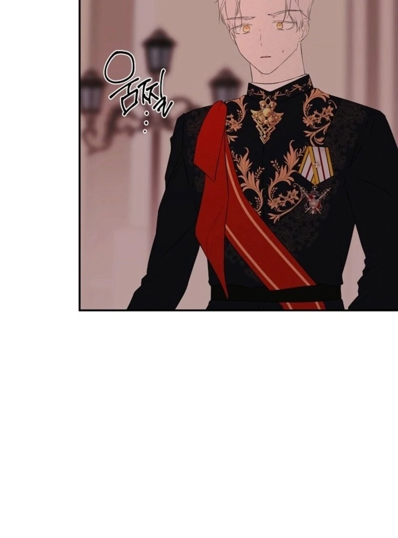 I Mistook the Hidden Identity of the Sub Male Lead Chapter 97 445 030