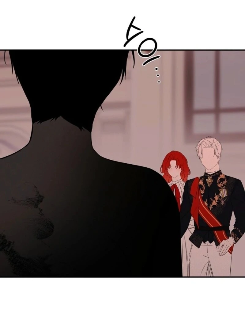 I Mistook the Hidden Identity of the Sub Male Lead Chapter 97 446 031