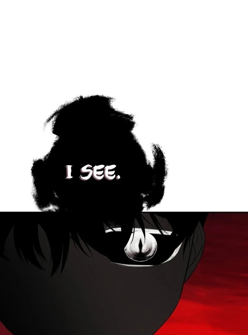 I Mistook the Hidden Identity of the Sub Male Lead Chapter 97 447 032