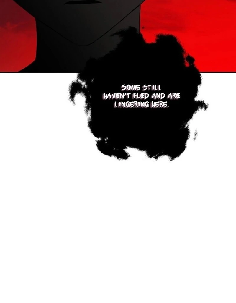 I Mistook the Hidden Identity of the Sub Male Lead Chapter 97 448 033