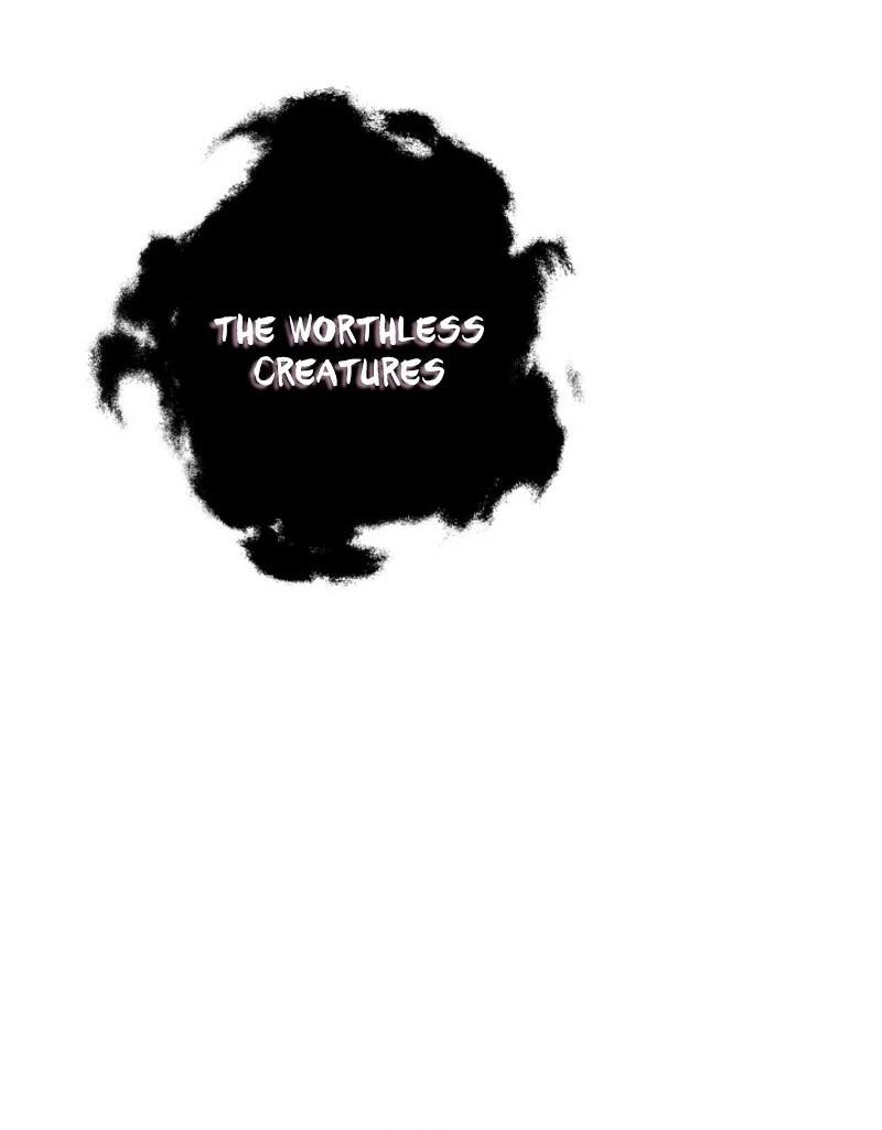 I Mistook the Hidden Identity of the Sub Male Lead Chapter 97 449 034