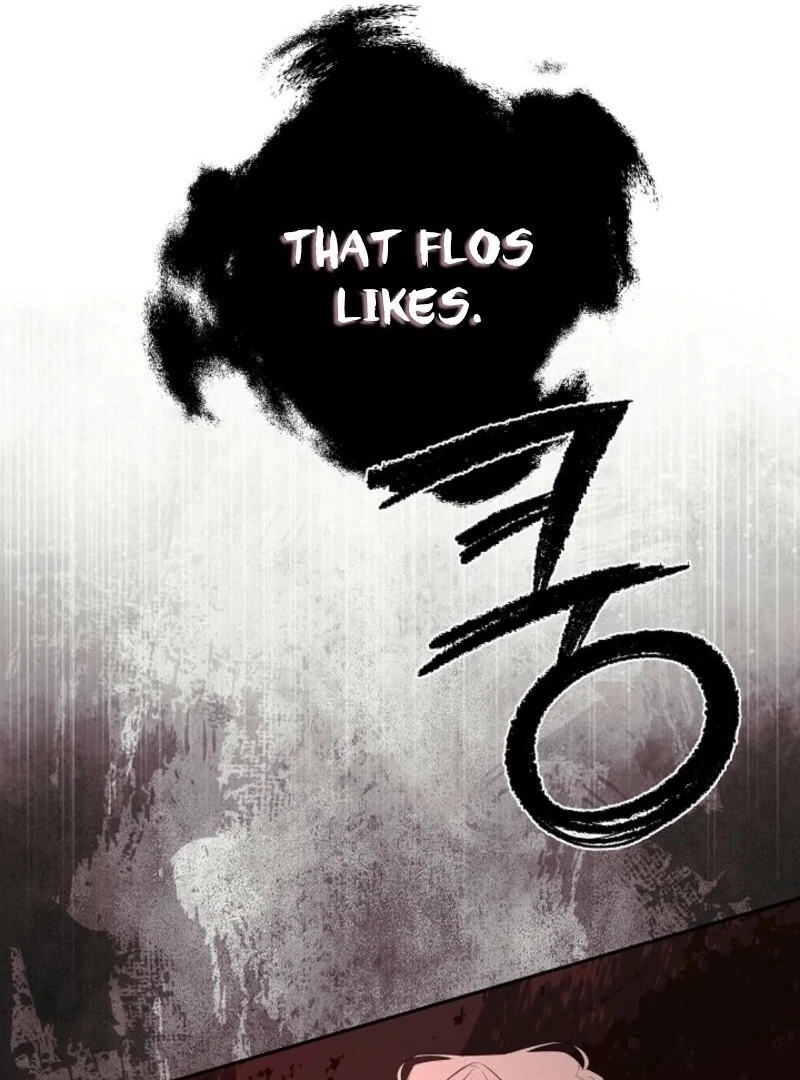 I Mistook the Hidden Identity of the Sub Male Lead Chapter 97 450 035