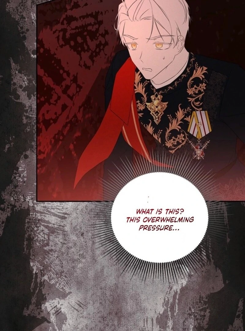 I Mistook the Hidden Identity of the Sub Male Lead Chapter 97 451 036