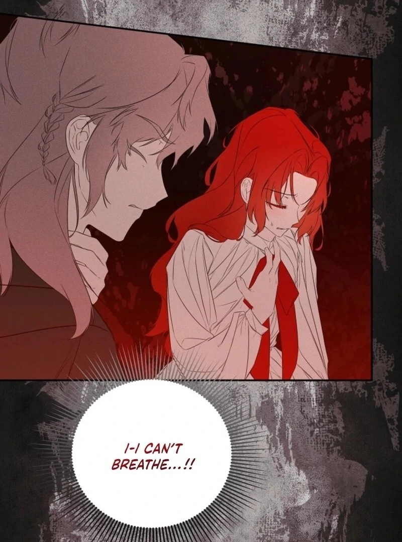 I Mistook the Hidden Identity of the Sub Male Lead Chapter 97 452 037