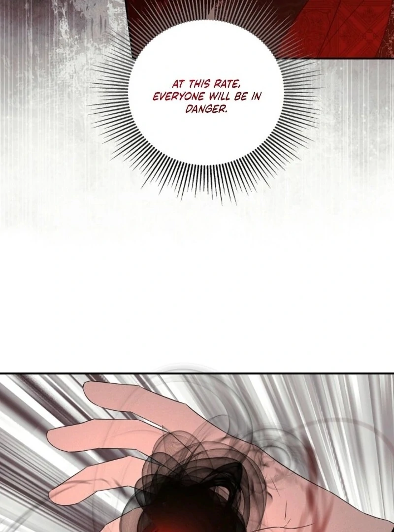 I Mistook the Hidden Identity of the Sub Male Lead Chapter 97 454 039