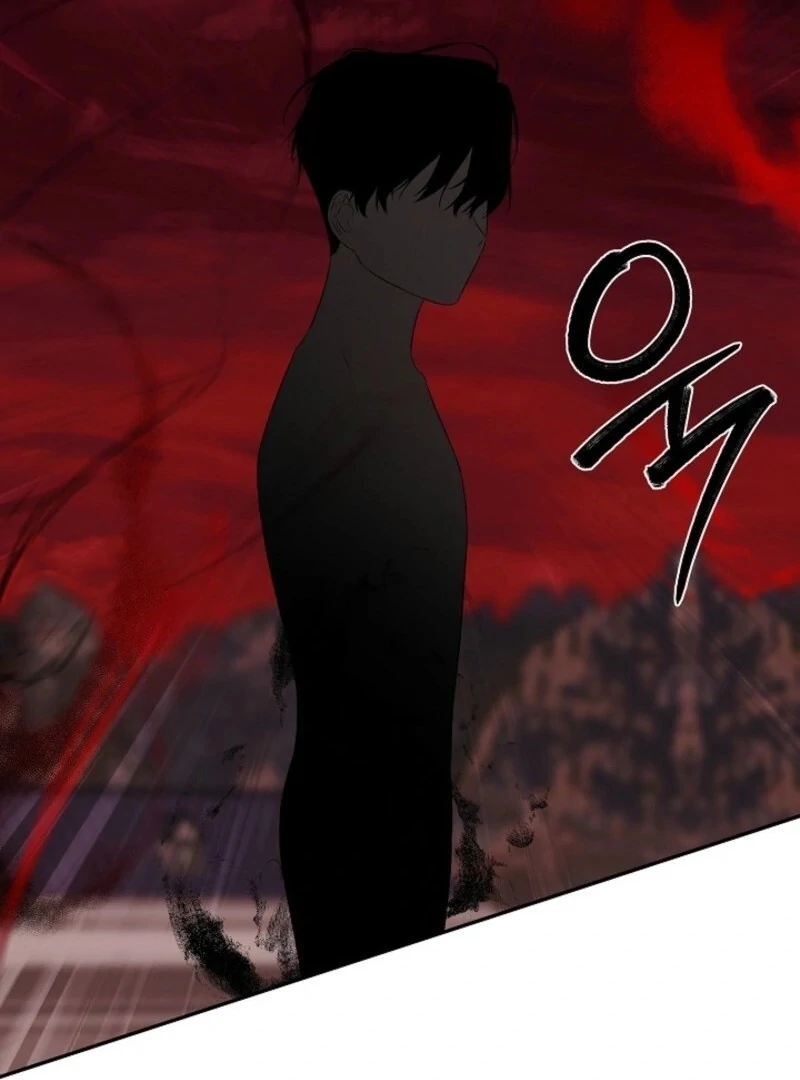 I Mistook the Hidden Identity of the Sub Male Lead Chapter 97 456 041