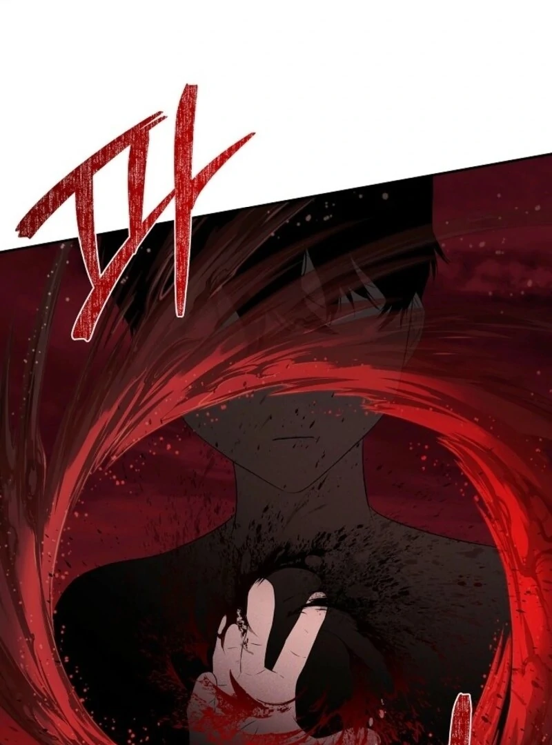 I Mistook the Hidden Identity of the Sub Male Lead Chapter 97 457 042