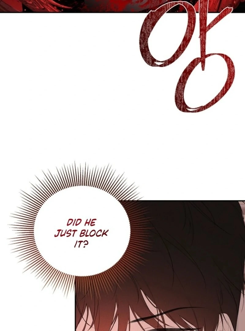 I Mistook the Hidden Identity of the Sub Male Lead Chapter 97 458 043