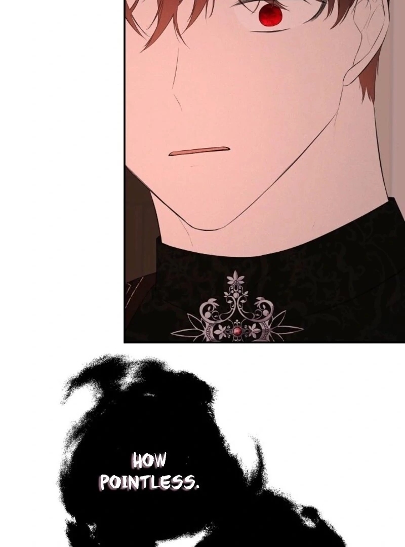 I Mistook the Hidden Identity of the Sub Male Lead Chapter 97 459 044