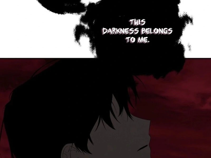 I Mistook the Hidden Identity of the Sub Male Lead Chapter 97 460 045