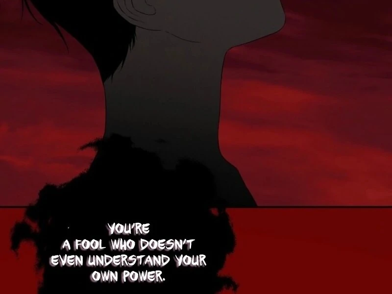 I Mistook the Hidden Identity of the Sub Male Lead Chapter 97 461 046