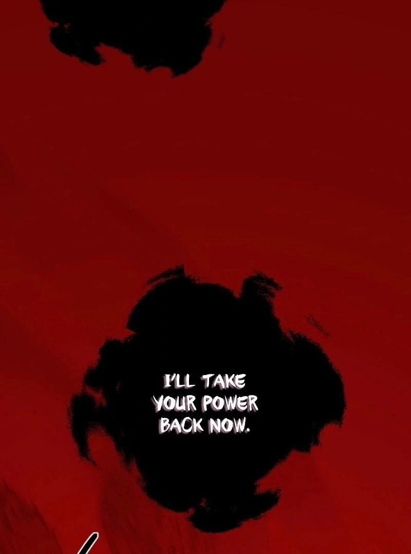 I Mistook the Hidden Identity of the Sub Male Lead Chapter 97 462 047