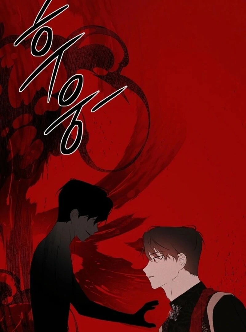 I Mistook the Hidden Identity of the Sub Male Lead Chapter 97 463 048