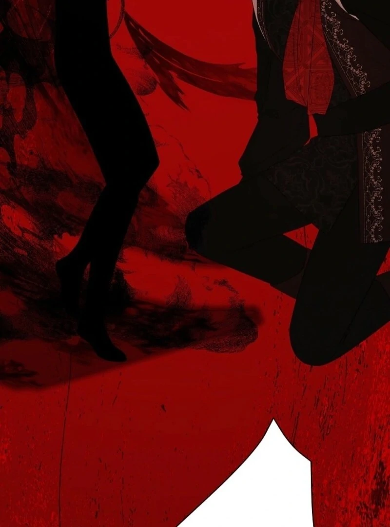 I Mistook the Hidden Identity of the Sub Male Lead Chapter 97 464 049