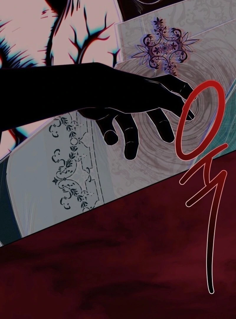 I Mistook the Hidden Identity of the Sub Male Lead Chapter 97 466 051