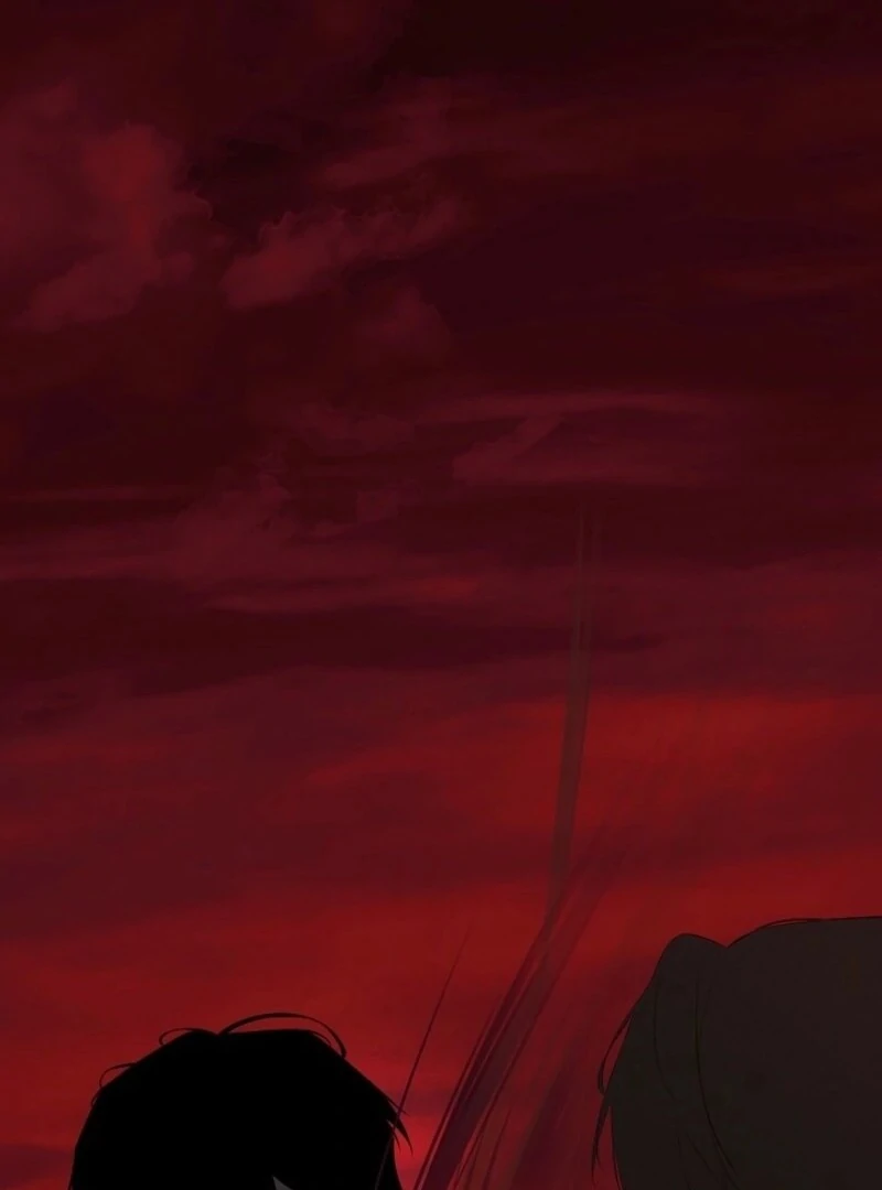 I Mistook the Hidden Identity of the Sub Male Lead Chapter 97 467 052