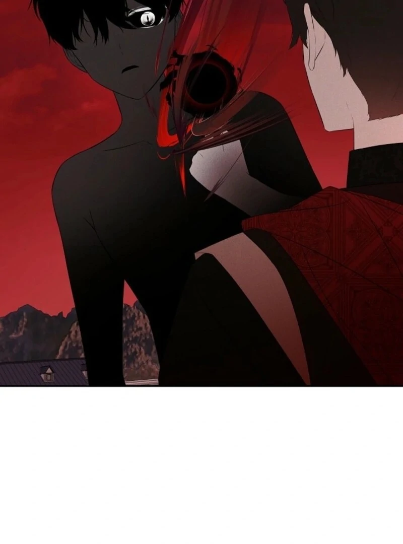 I Mistook the Hidden Identity of the Sub Male Lead Chapter 97 468 053