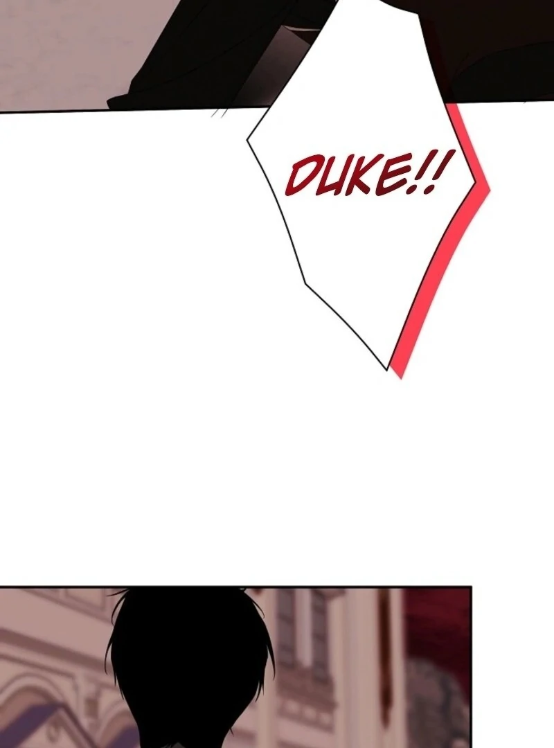 I Mistook the Hidden Identity of the Sub Male Lead Chapter 97 470 055