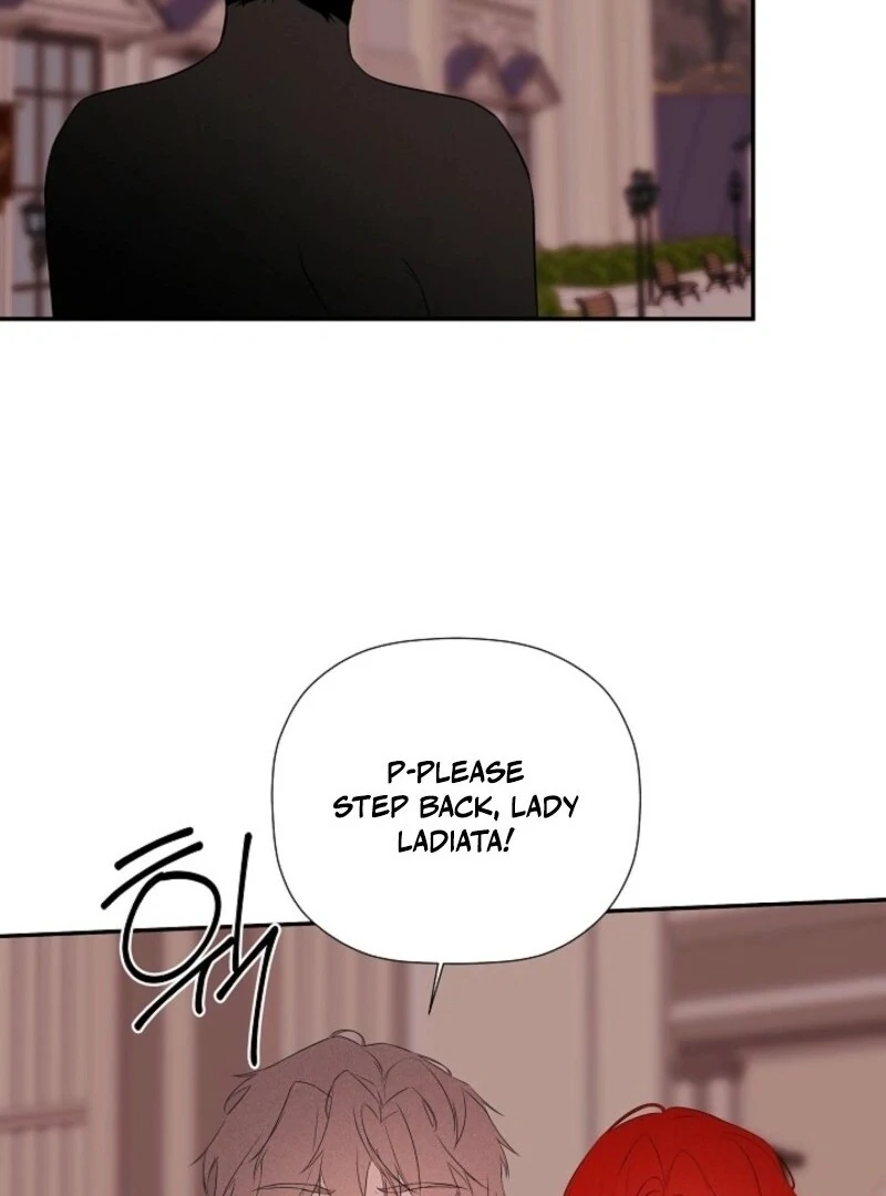 I Mistook the Hidden Identity of the Sub Male Lead Chapter 97 471 056