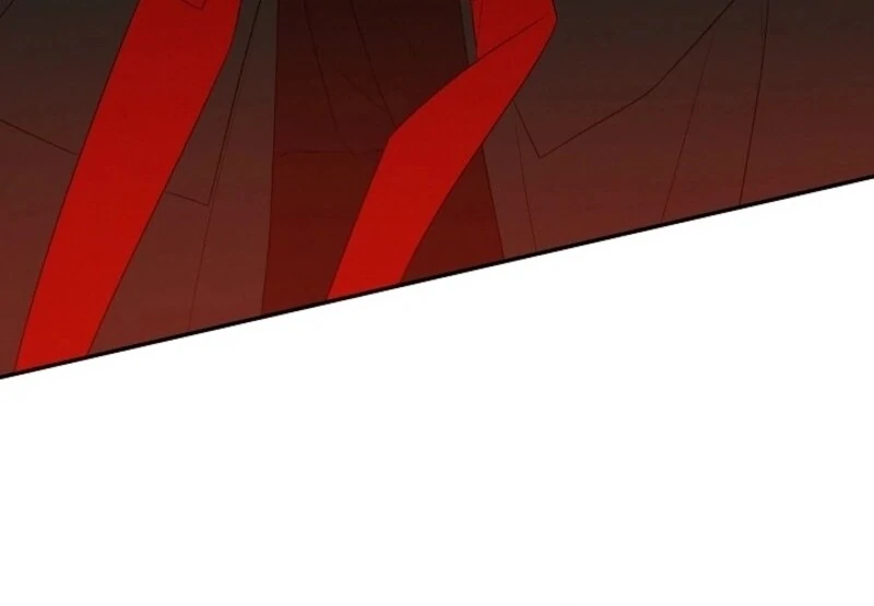 I Mistook the Hidden Identity of the Sub Male Lead Chapter 97 473 058