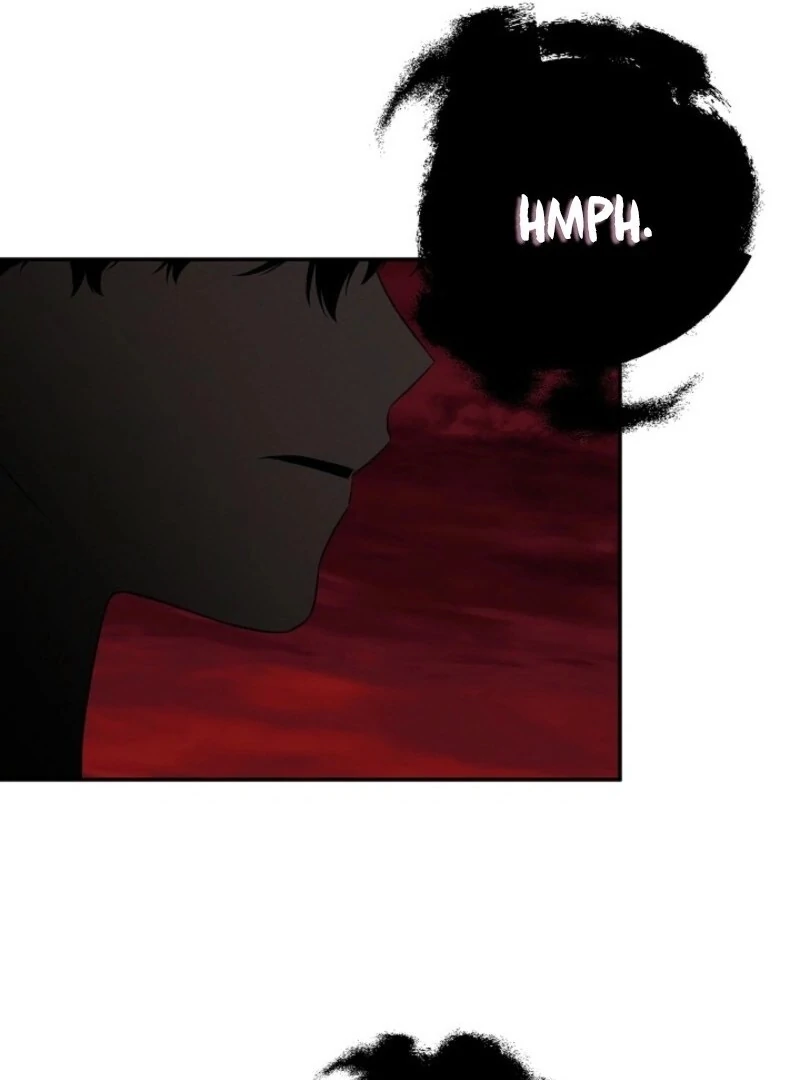 I Mistook the Hidden Identity of the Sub Male Lead Chapter 97 474 059