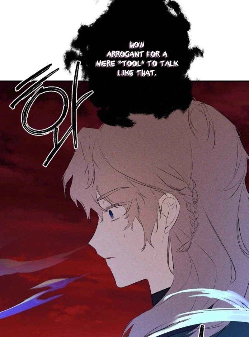 I Mistook the Hidden Identity of the Sub Male Lead Chapter 97 475 060