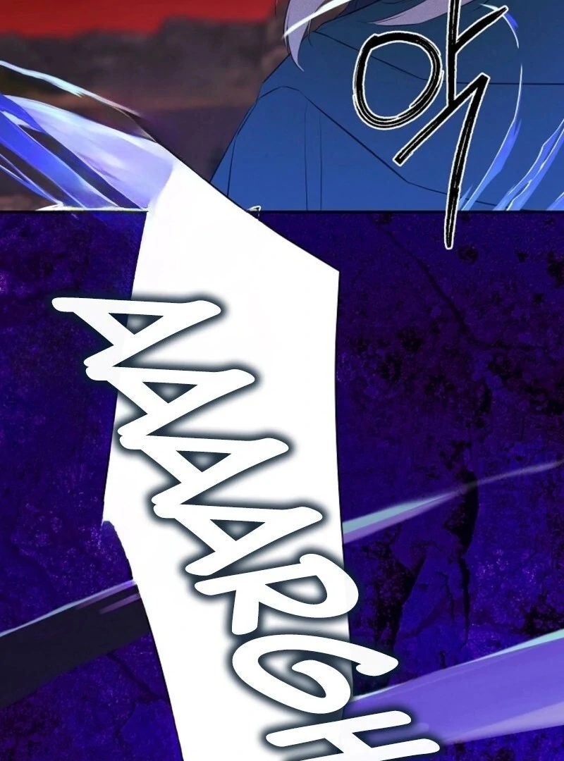 I Mistook the Hidden Identity of the Sub Male Lead Chapter 97 476 061