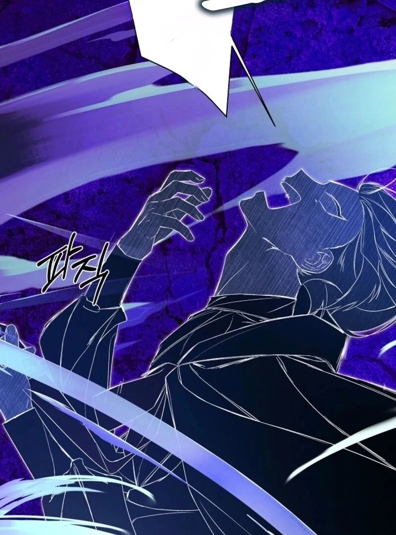 I Mistook the Hidden Identity of the Sub Male Lead Chapter 97 477 062