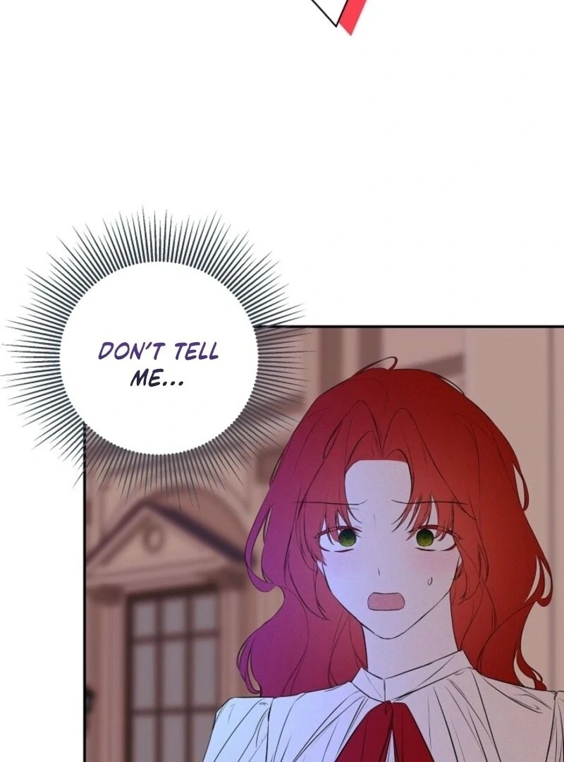 I Mistook the Hidden Identity of the Sub Male Lead Chapter 97 479 064