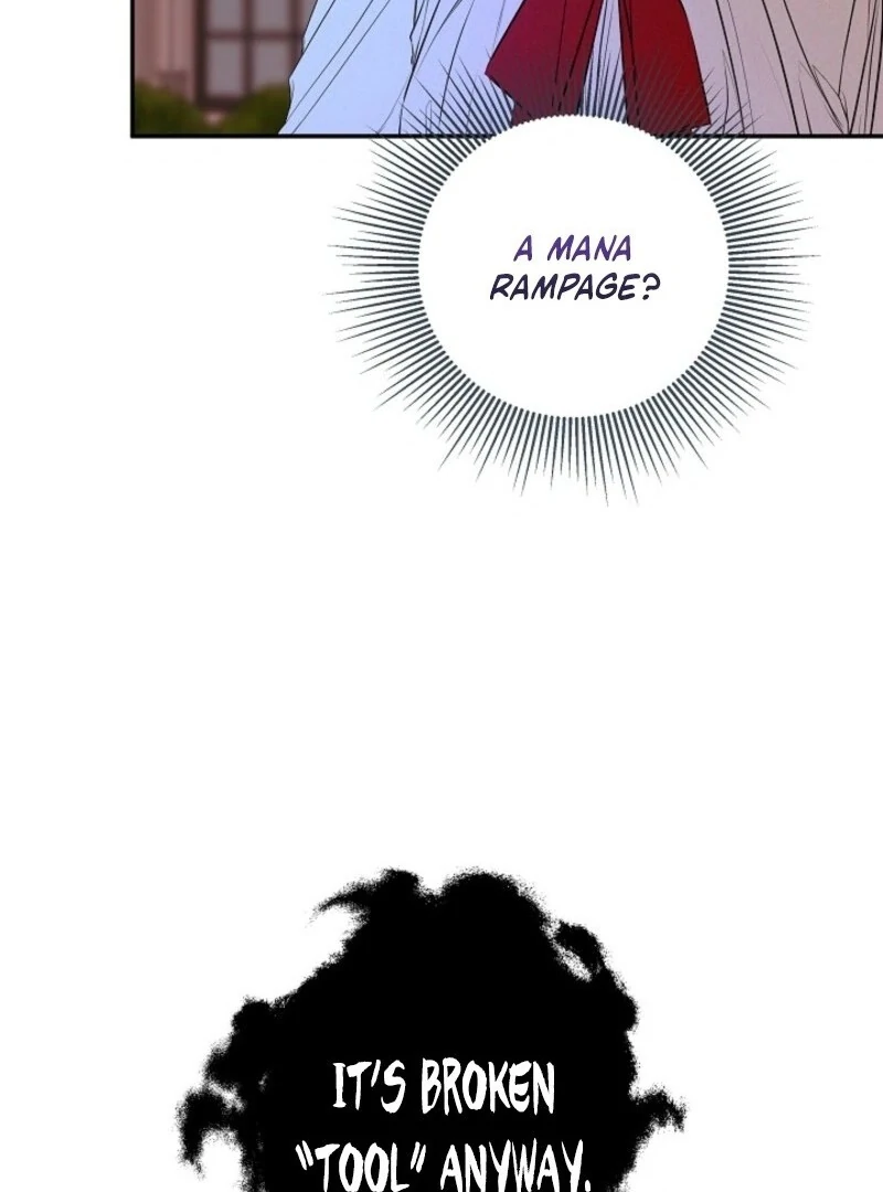 I Mistook the Hidden Identity of the Sub Male Lead Chapter 97 480 065