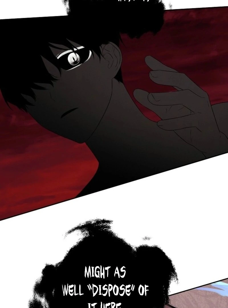 I Mistook the Hidden Identity of the Sub Male Lead Chapter 97 481 066