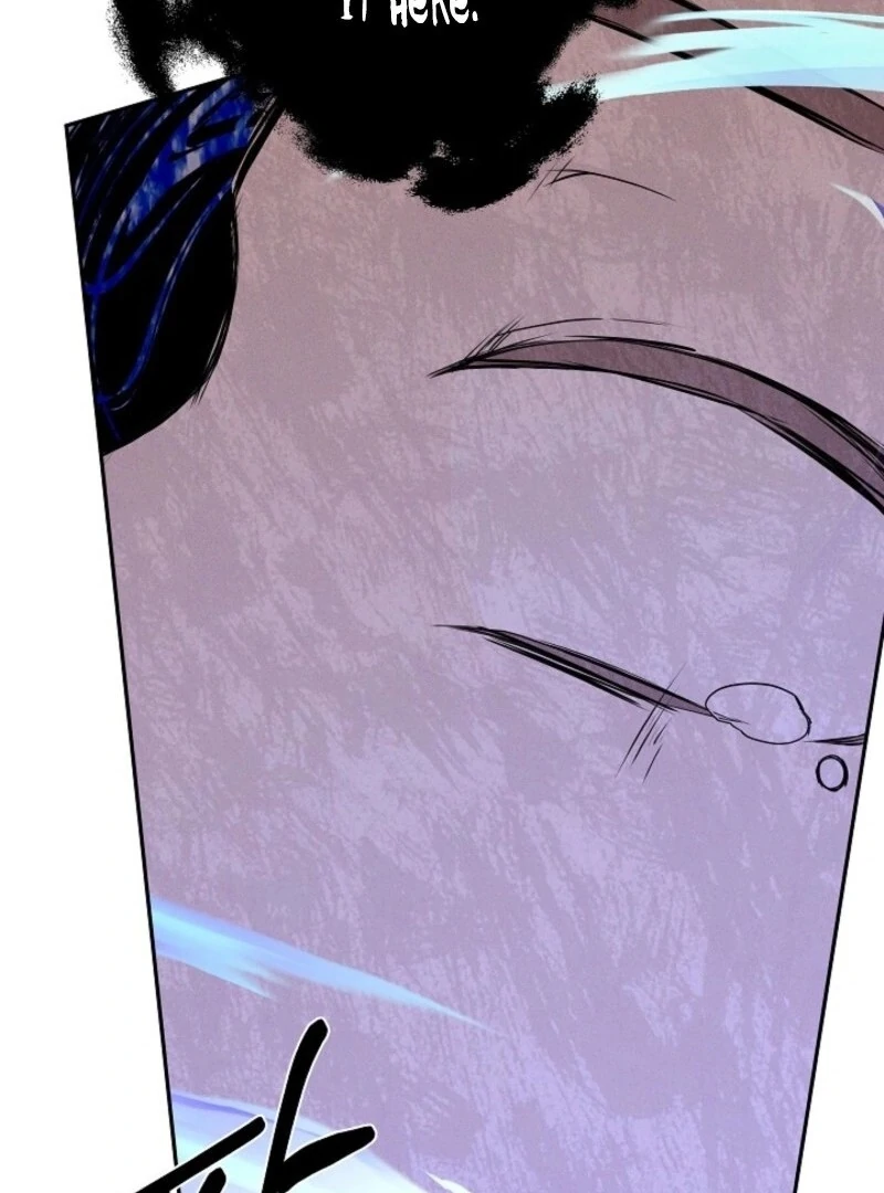 I Mistook the Hidden Identity of the Sub Male Lead Chapter 97 482 067