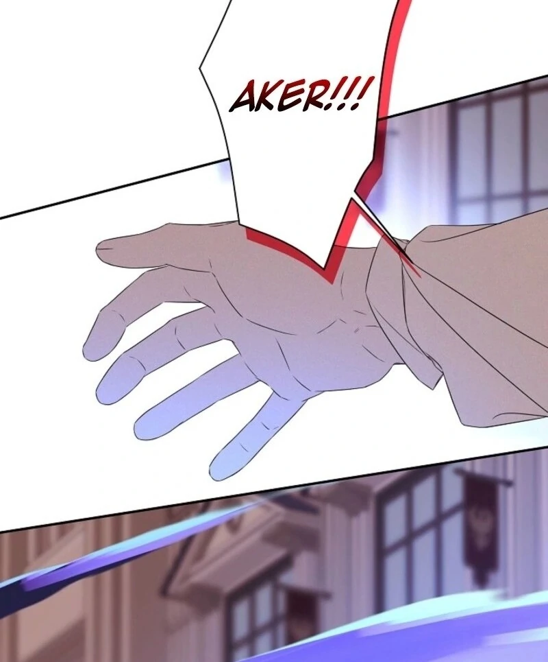 I Mistook the Hidden Identity of the Sub Male Lead Chapter 97 484 069