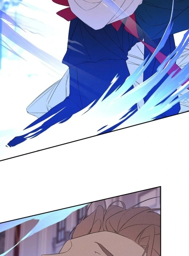 I Mistook the Hidden Identity of the Sub Male Lead Chapter 97 486 071