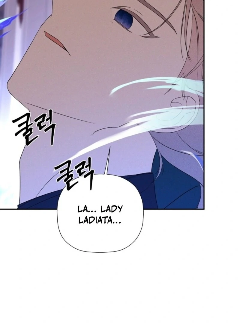 I Mistook the Hidden Identity of the Sub Male Lead Chapter 97 487 072