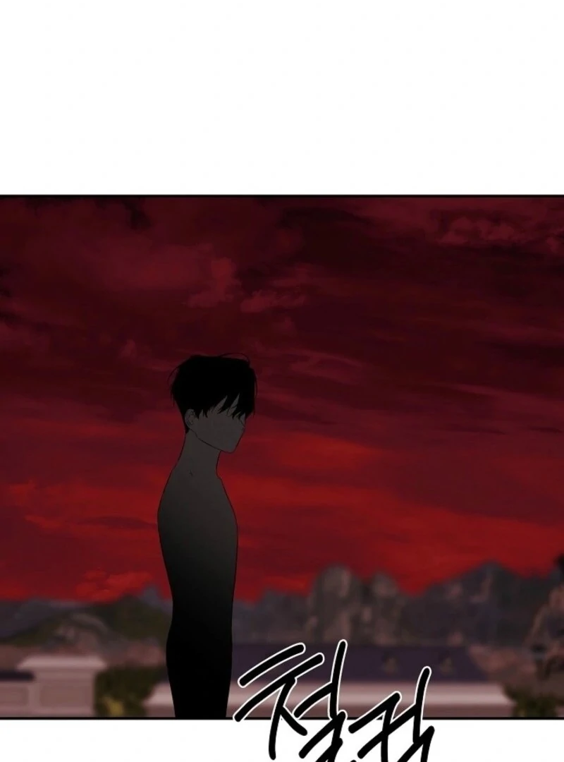 I Mistook the Hidden Identity of the Sub Male Lead Chapter 97 488 073