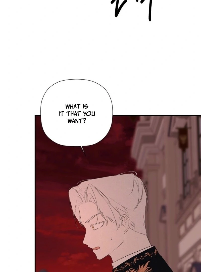 I Mistook the Hidden Identity of the Sub Male Lead Chapter 97 489 074