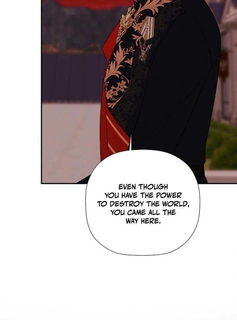 I Mistook the Hidden Identity of the Sub Male Lead Chapter 97 490 075